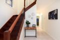 Property photo of 59 Beaconsfield Terrace Gordon Park QLD 4031