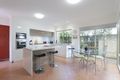 Property photo of 10C Tandy Street Salter Point WA 6152