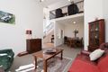 Property photo of 10C Tandy Street Salter Point WA 6152