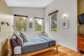 Property photo of 5 Reading Street Bunbury WA 6230