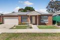 Property photo of 13 Allen Street Kilmore VIC 3764