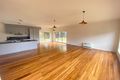 Property photo of 3/12 Mariners Street St Leonards VIC 3223