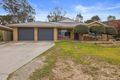 Property photo of 20 Dillagar Place Springdale Heights NSW 2641