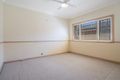 Property photo of 91 Macquarie Avenue Cessnock NSW 2325