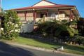 Property photo of 37 Barrs Avenue Oxenford QLD 4210