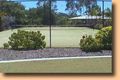 Property photo of 32/40 Cotlew Street East Southport QLD 4215