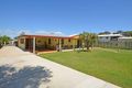 Property photo of 11 Pineapple Avenue Torquay QLD 4655