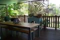 Property photo of 5 Stuart Street Mount Pleasant QLD 4740