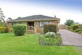 Property photo of 14 Byron Street Bannockburn VIC 3331