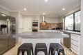 Property photo of 15A Brady Street Mount Hawthorn WA 6016