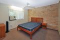 Property photo of 8/110 Range Road Sarina QLD 4737