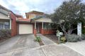 Property photo of 2B Cooper Street Essendon VIC 3040