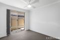 Property photo of 128 Badgerup Avenue Lakelands WA 6180