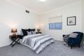 Property photo of 59 Beaconsfield Terrace Gordon Park QLD 4031
