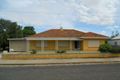 Property photo of 21 White Street Kapunda SA 5373