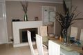 Property photo of 16 Baudin Close Illawong NSW 2234