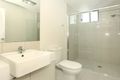 Property photo of 81/5033 Emerald Island Drive Carrara QLD 4211