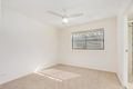 Property photo of 7/4 Bradford Street Labrador QLD 4215