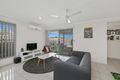 Property photo of 63 Honeyeater Crescent Dakabin QLD 4503