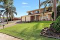 Property photo of 67 Swan Road Edensor Park NSW 2176