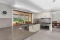 Property photo of 67 Swan Road Edensor Park NSW 2176