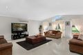 Property photo of 67 Swan Road Edensor Park NSW 2176