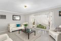 Property photo of 67 Swan Road Edensor Park NSW 2176