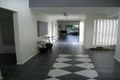 Property photo of 4 Pandorea Street Meridan Plains QLD 4551