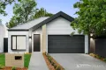 Property photo of 2 Samuel Street Croydon VIC 3136