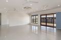 Property photo of 244 Forrest Parade Bellamack NT 0832