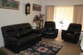 Property photo of 51 Thirteenth Street Mildura VIC 3500