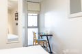 Property photo of 302/89 Landsborough Avenue Scarborough QLD 4020