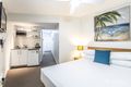 Property photo of 302/89 Landsborough Avenue Scarborough QLD 4020