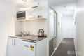 Property photo of 302/89 Landsborough Avenue Scarborough QLD 4020