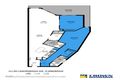 Property photo of 302/89 Landsborough Avenue Scarborough QLD 4020