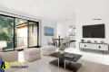 Property photo of 26/227-231 Targo Road Girraween NSW 2145