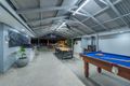 Property photo of 5 Bearing Parade Mullaloo WA 6027