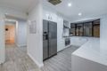 Property photo of 5 Bearing Parade Mullaloo WA 6027