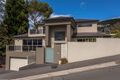 Property photo of 16 Fisher Avenue Sandy Bay TAS 7005