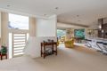 Property photo of 16 Fisher Avenue Sandy Bay TAS 7005