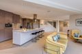 Property photo of 16 Fisher Avenue Sandy Bay TAS 7005