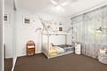 Property photo of 41B Lakeview Street Speers Point NSW 2284