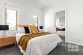 Property photo of 1/112 Rupert Street West Footscray VIC 3012