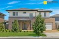 Property photo of 4 Gozo Street Schofields NSW 2762