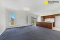 Property photo of 4 Gozo Street Schofields NSW 2762