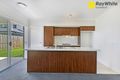 Property photo of 4 Gozo Street Schofields NSW 2762