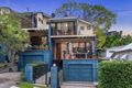 Property photo of 8 Rennie Street Indooroopilly QLD 4068
