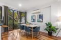 Property photo of 8 Rennie Street Indooroopilly QLD 4068