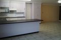Property photo of 14 Yamala Street Emerald QLD 4720