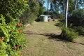 Property photo of 1459 John Clifford Way Lowmead QLD 4676